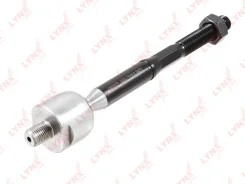 ���� ������� | ����� ����/��� | LYNXauto C2126LR C2126LR ����