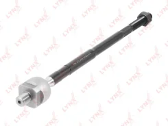 ������� ���� | ����� ����/��� | LYNXauto C2179LR C2179LR ����
