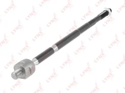 ���� ������� | ����� ���� | LYNXauto C2263R C2263R ����