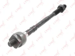 ������� ���� | ����� ����/��� | LYNXauto C2401LR C2401LR ����