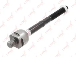 ������� ���� | ����� ����/��� | LYNXauto C2420LR C2420LR ����