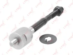������� ���� | ����� ����/��� | LYNXauto C2426LR C2426LR ����