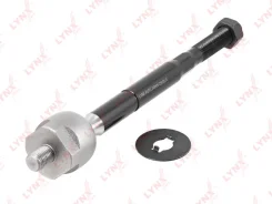 ���� ������� | ����� ����/��� | LYNXauto C2425LR C2425LR ����