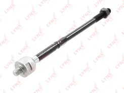���� ������� | ����� ����/��� | LYNXauto C2429LR C2429LR ����