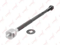 ������� ���� �������� ������ ����� ��� Toyota Caldina, Toyota Corona, Toyota GAIA LYNXauto C2417LR C2417LR ����
