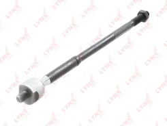 ���� ������� | ����� ����/��� | LYNXauto C2437LR C2437LR ����