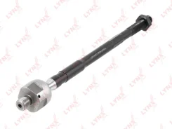 ���� ������� | ����� ����/��� | LYNXauto C2439LR C2439LR ����