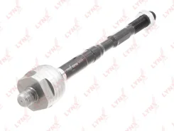 ������� ���� | ����� ����/��� | LYNXauto C2471LR C2471LR ����