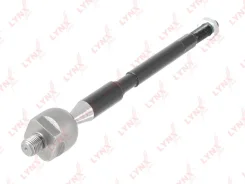 ���� ������� |����� ����/���| LYNXauto C2455LR C2455LR ����