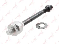 ������� ���� LYNXauto C2445LR C2445LR ����