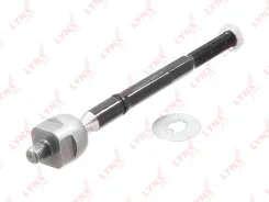 ���� ������� | ����� ����/��� | LYNXauto C2438LR C2438LR ����