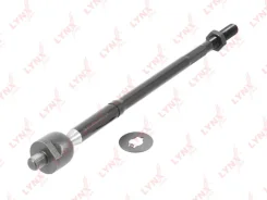 ���� ������� | ����� ����/��� | LYNXauto C2436LR C2436LR ����