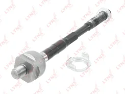 ���� �������| ����� ����/��� | LYNXauto C2486LR C2486LR ����