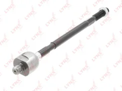 ������� ���� | ����� ����/��� | LYNXauto C2536LR C2536LR ����