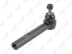 ���������� ������� ���� | ����� ����/��� | LYNXauto C4118LR C4118LR ����