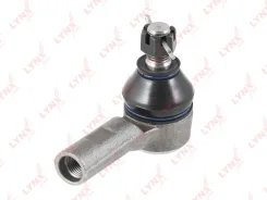 ���������� ������� ���� | ����� ����/��� | LYNXauto C4119LR C4119LR ����