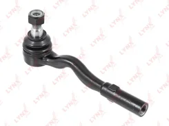���������� ������� ���� | ����� ���� | LYNXauto C4183R C4183R ����