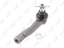������� ���������� | ����� ��� | LYNXauto C4124L C4124L ����