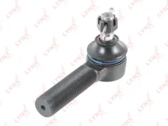���������� ������� ���� | ����� ���� | LYNXauto C4122R C4122R ����