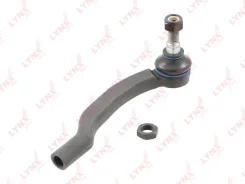 ���������� ������� ���� | ��� | LYNXauto C4223L C4223L ����