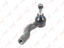 ���������� ������� ���� | ����� ���� | LYNXauto C4238R C4238R ����