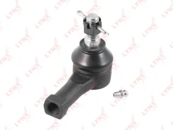 ���������� ������� ���� | ����/��� | LYNXauto C4316LR C4316LR ����