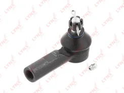 ���������� ������� ���� | ����� ����/��� | LYNXauto C4321LR C4321LR ����