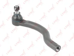 ���������� ������� ���� | ��� | LYNXauto C4398L C4398L ����
