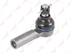 ���������� ������� ���� | ����/��� | LYNXauto C4379LR C4379LR ����
