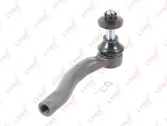 ���������� ������� ���� | ���� | LYNXauto C4396R C4396R ����