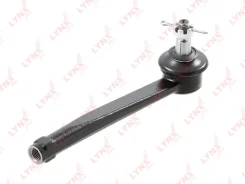 ���������� ������� ���� | ����/��� | LYNXauto C4442LR C4442LR ����