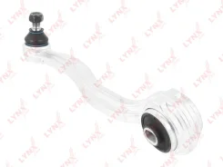 ����� �������� LYNXauto C5184R C5184R ����