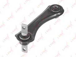 ����� �������� ������� |��� ���| LYNXauto C5124L C5124L ����