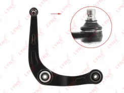 ����� �������� | ����� ���� | LYNXauto C5272R C5272R ����