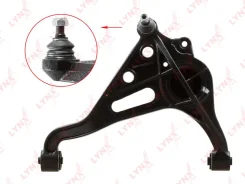 ����� �������� | ����� ��� | LYNXauto C5298L C5298L ����