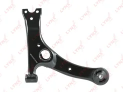 ����� �������� ������ | ����� ���� | LYNXauto C5317R C5317R ����