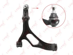 ����� �������� | ����� ��� | LYNXauto C5364L C5364L ����