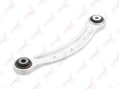 ����� �������� | ��� ����/��� | LYNXauto C5336LR C5336LR ����