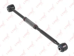 ����� �������� |��� ����| LYNXauto C5520R C5520R ����