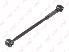 ����� �������� |��� ���| LYNXauto C5520L C5520L ����