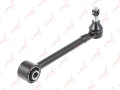 ���� �������� | ��� ����/��� | LYNXauto C5531LR C5531LR ����
