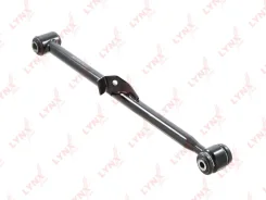 ����� �������� | ��� ��� | LYNXauto C5539L C5539L ����