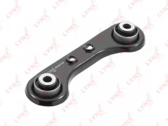 ����� �������� | ��� ����/��� | LYNXauto C5572LR C5572LR ����