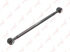 ����� �������� | ��� ����/��� | LYNXauto C5549LR C5549LR ����