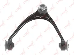 ����� �������� ������� |����� ���| LYNXauto C5663L C5663L ����