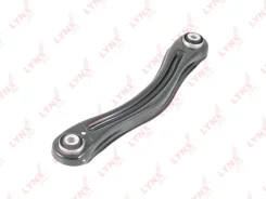 ����� �������� |��� ���| LYNXauto C5669L C5669L ����