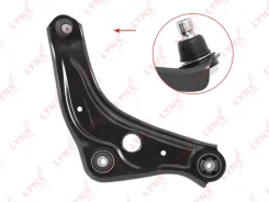 ����� �������� ������ |����� ����| LYNXauto C5675R C5675R ����