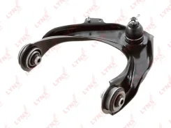 ����� �������� | ����� ��� | LYNXauto C5975L C5975L ����