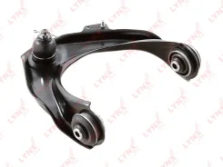 ����� �������� | ����� ���� | LYNXauto C5975R C5975R ����