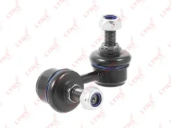������ ������������� �������� ����� ��� Mitsubishi Airtrek I, Mitsubishi Outlander, Mitsubishi Space Runner LYNXauto C7052L C7052L ����